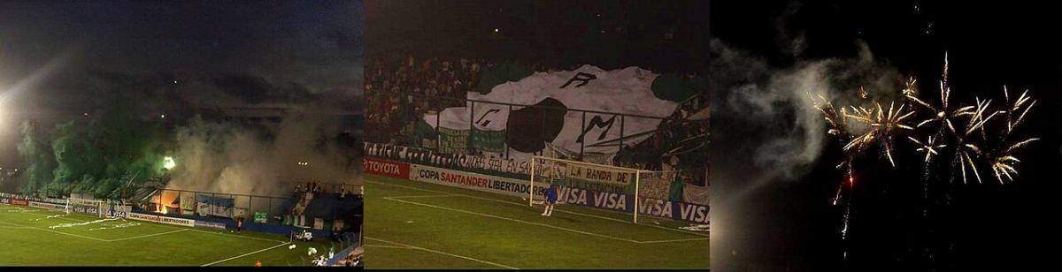 防守反击的出球是理解整场较量的入口